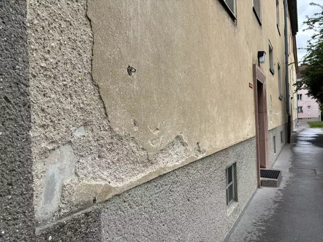 Foto: Lisa Kammann/MeinBezirk