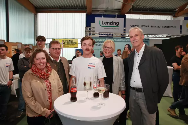Foto: WKO/Helmut Klein