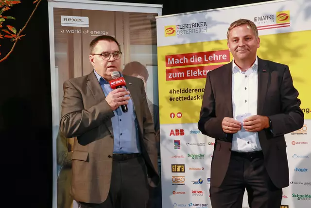 Foto: WKO/Helmut Klein