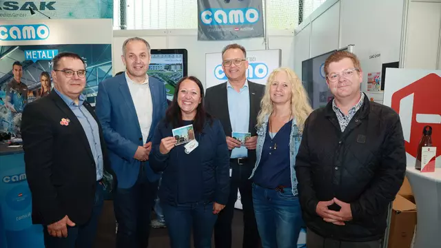 Foto: WKO/Helmut Klein