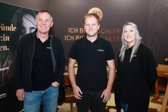 Foto: WKO/Helmut Klein