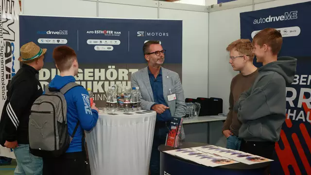 Foto: WKO/Helmut Klein
