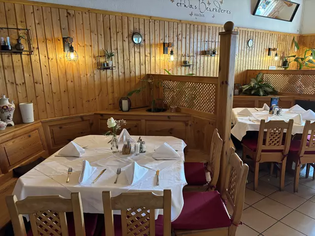 Foto: Luca Arztmann/MeinBezirk