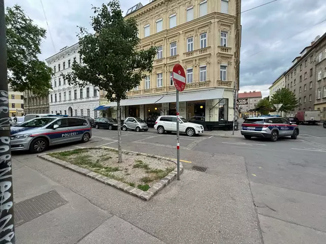 Foto: Ronja Reidinger/MeinBezirk