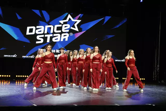 Foto: Schrödl Gerhard