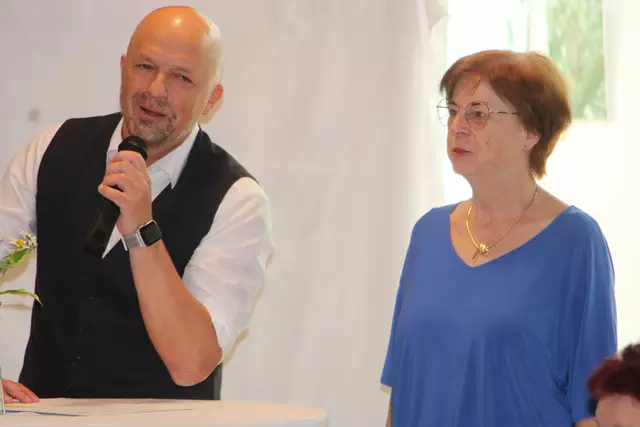 Foto: MeinBezirk/Hofmüller
