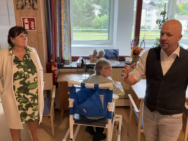 Foto: MeinBezirk/Hofmüller