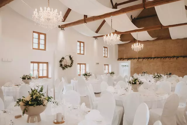 Foto: Nicole Schatzeder Photography