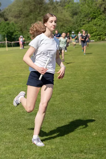 Foto: Tamara Kapferer