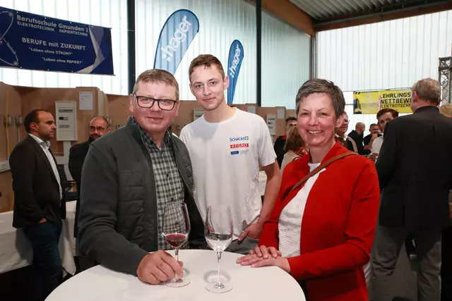 Foto: WKO/Helmut Klein
