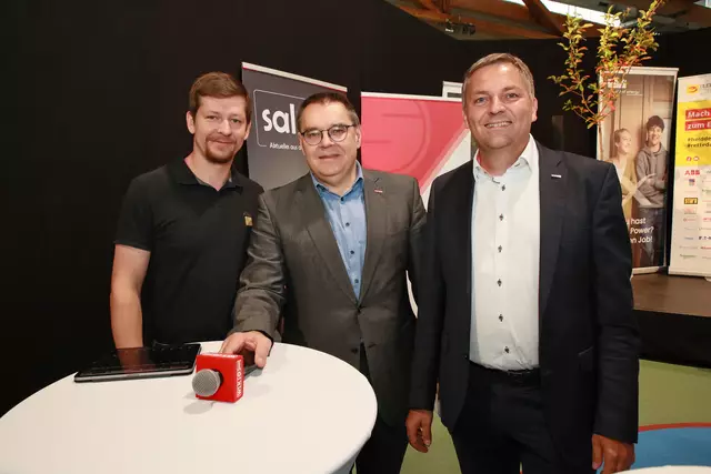 Foto: WKO/Helmut Klein