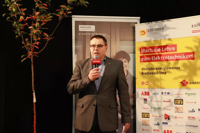 Foto: WKO/Helmut Klein