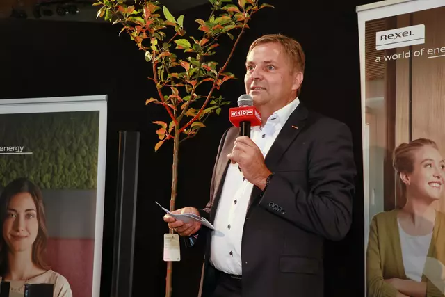 Foto: WKO/Helmut Klein