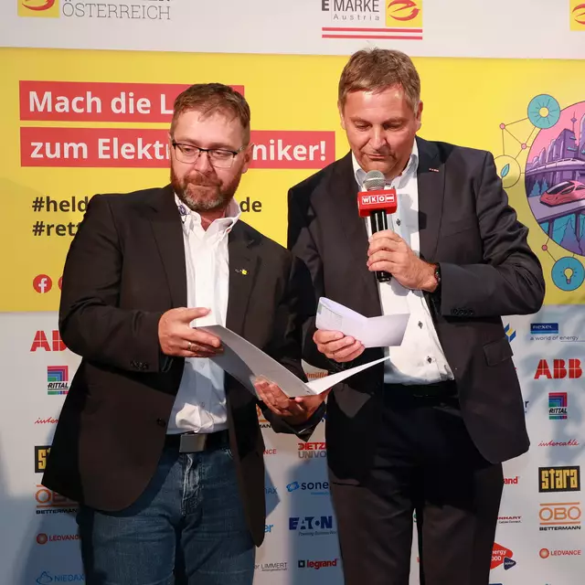 Foto: WKO/Helmut Klein
