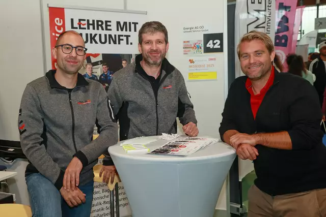 Foto: WKO/Helmut Klein