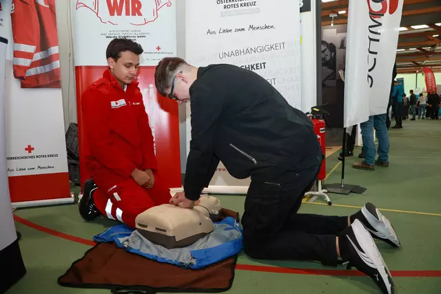 Foto: WKO/Helmut Klein