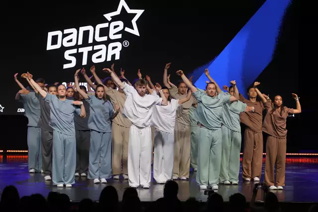 Foto: Schrödl Gerhard