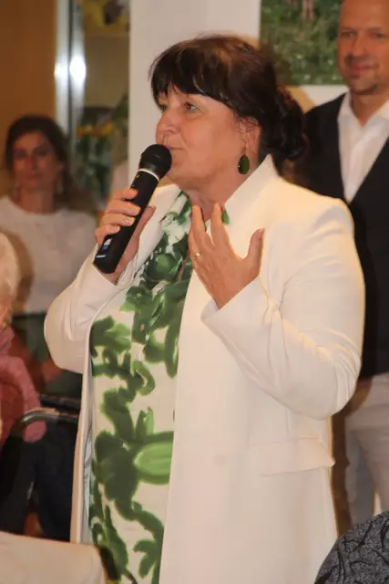 Foto: MeinBezirk/Hofmüller