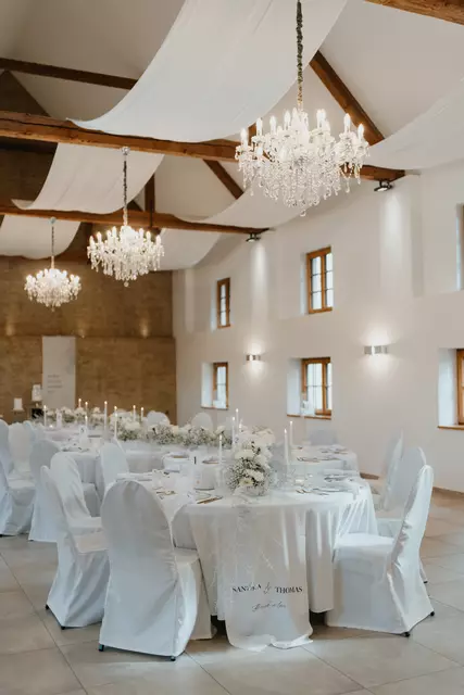 Foto: Kerrie Photography   