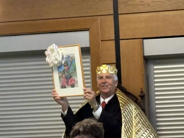 Foto: MeinBezirk