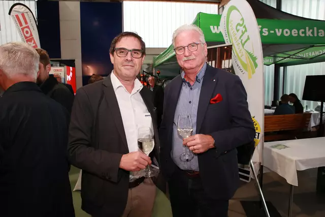 Foto: WKO/Helmut Klein