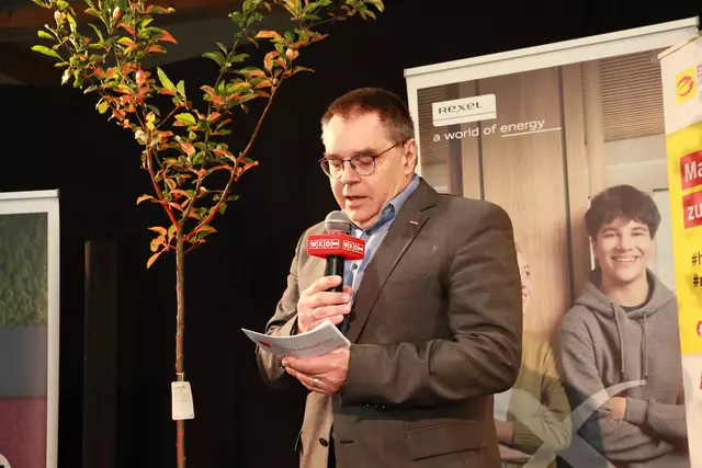 Foto: WKO/Helmut Klein