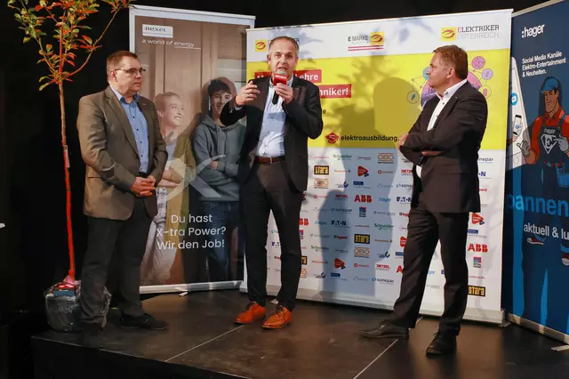 Foto: WKO/Helmut Klein