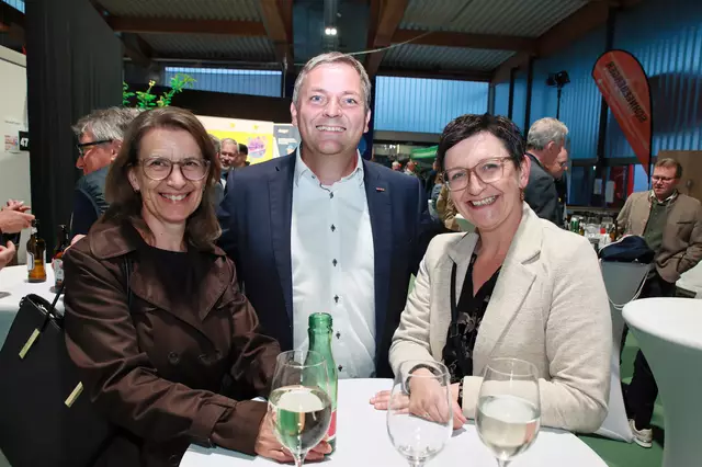 Foto: WKO/Helmut Klein