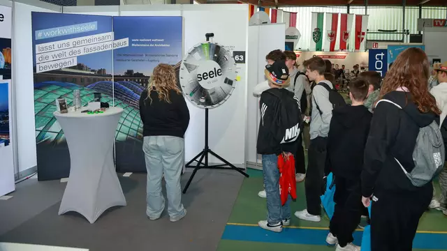 Foto: WKO/Helmut Klein