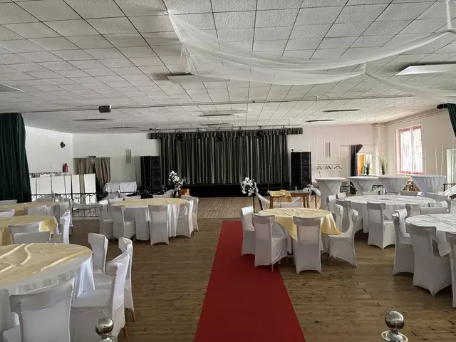 Foto: Luca Arztmann/MeinBezirk