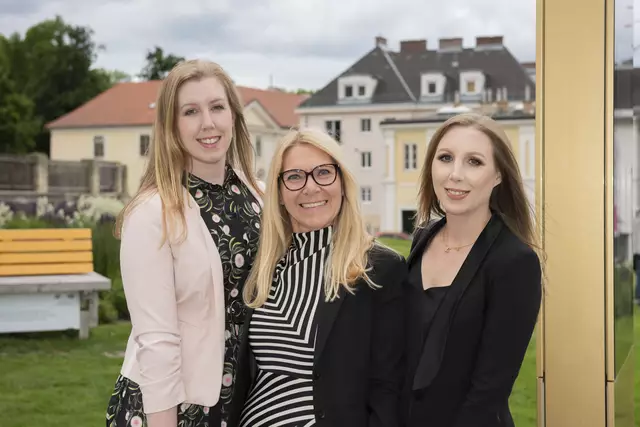 Foto: Sophia Braun