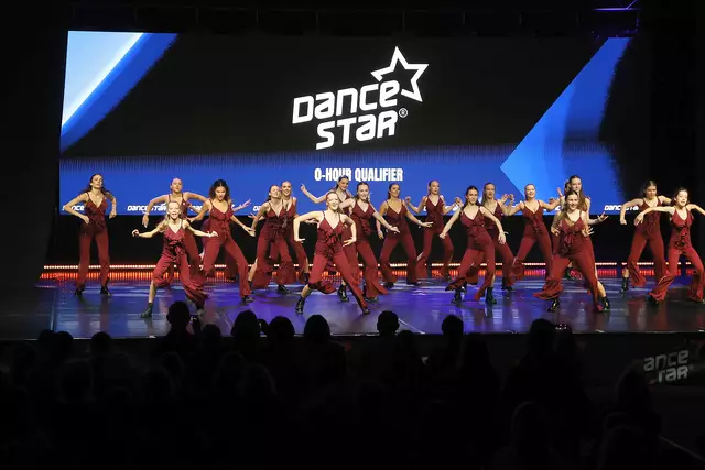 Foto: Schrödl Gerhard