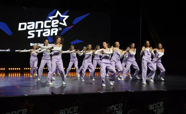 Foto: Schrödl Gerhard