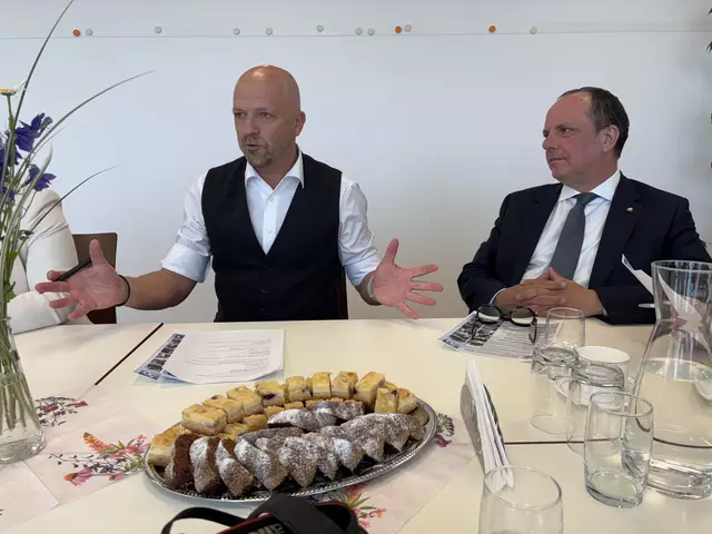 Foto: MeinBezirk/Hofmüller