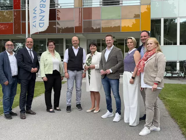 Foto: MeinBezirk/Hofmüller
