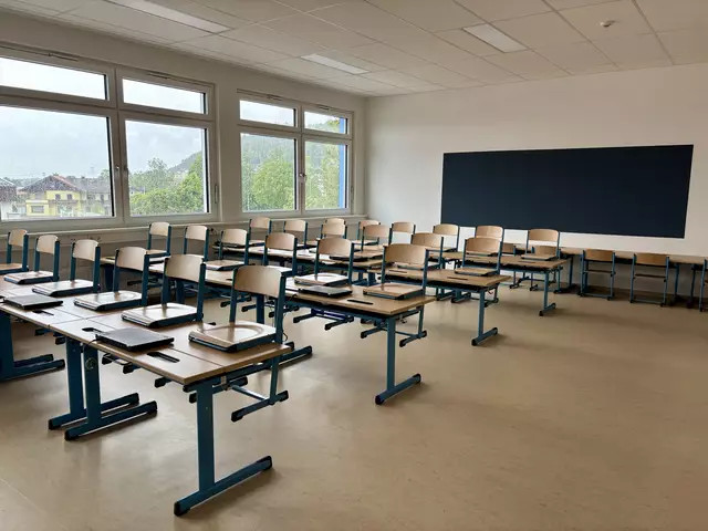 Foto: Ebner
