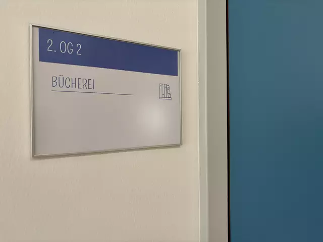 Foto: Ebner
