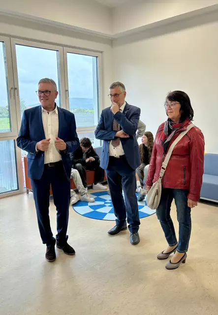 Foto: Ebner