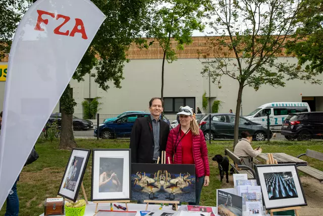 Foto: BV23/Esther Genitheim