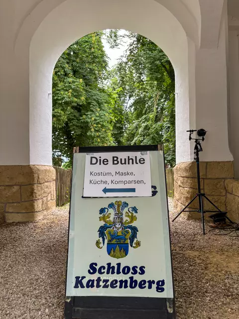 Foto: Doms/MeinBezirk