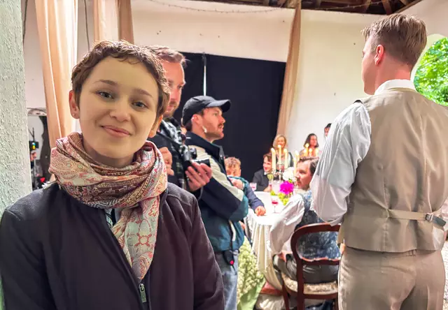 Foto: Doms/MeinBezirk