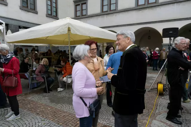 Foto: LPD Kärnten/Just