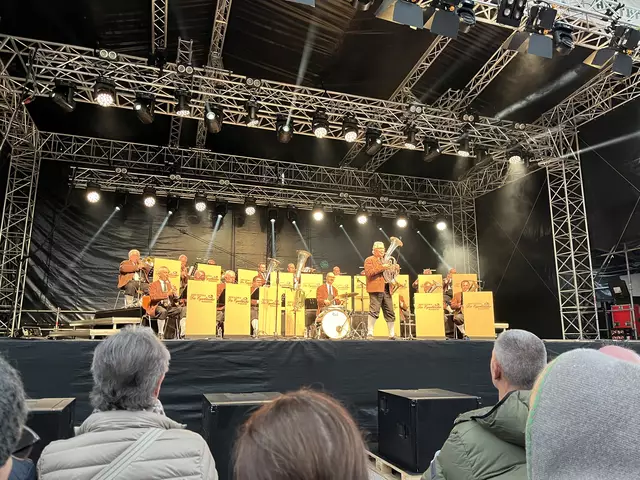 Foto: Barbara Fluckinger