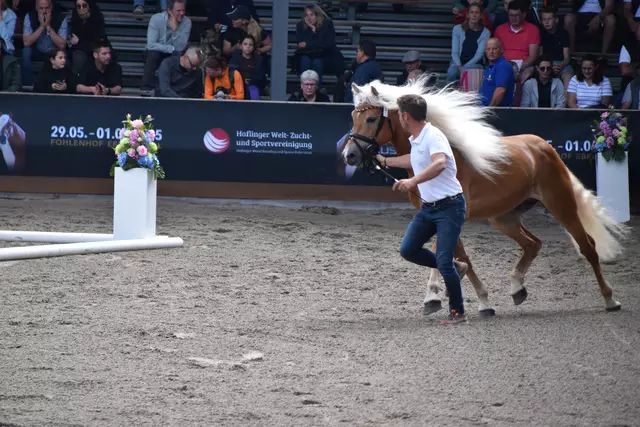 Foto: Barbara Fluckinger