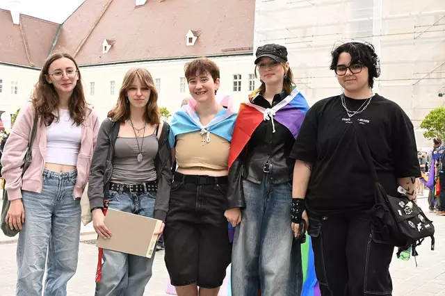 Foto: Katharina Schrefl