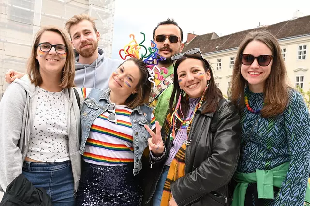 Foto: Katharina Schrefl