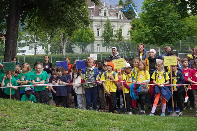 Foto: Alicia Martin Gomez