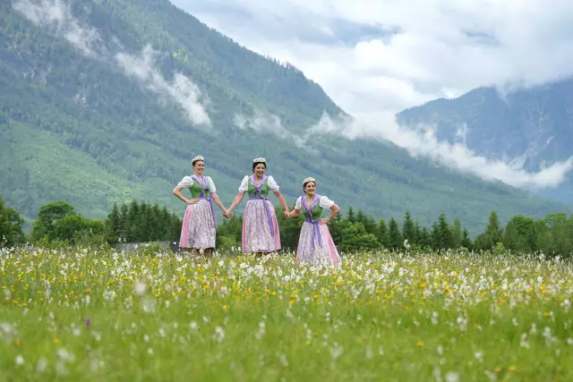 Foto: Stefan Schubert