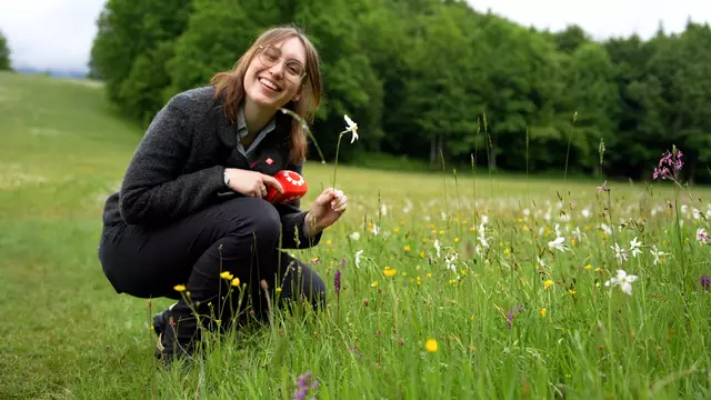 Foto: Stefan Schubert