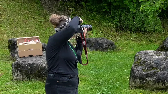 Foto: Stefan Schubert